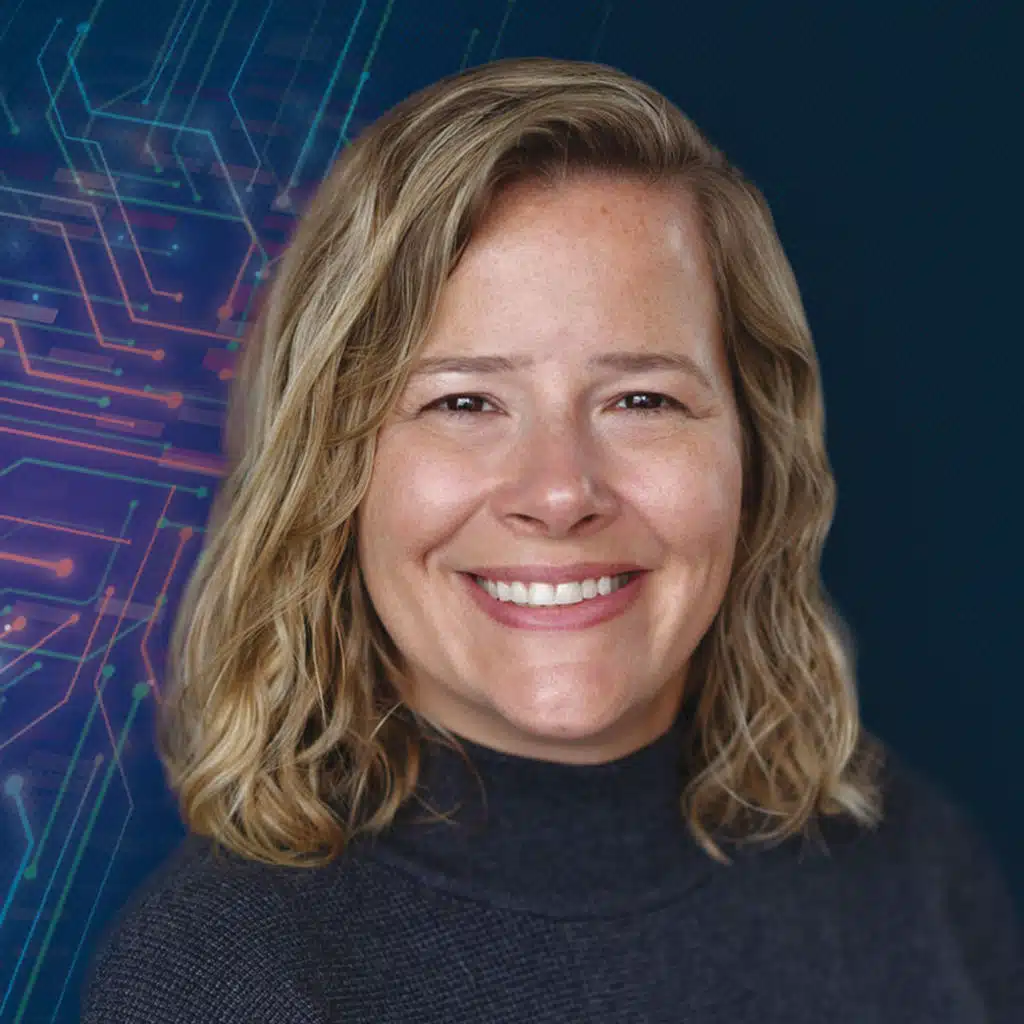 Drafting Replies to Patient Messages With AI