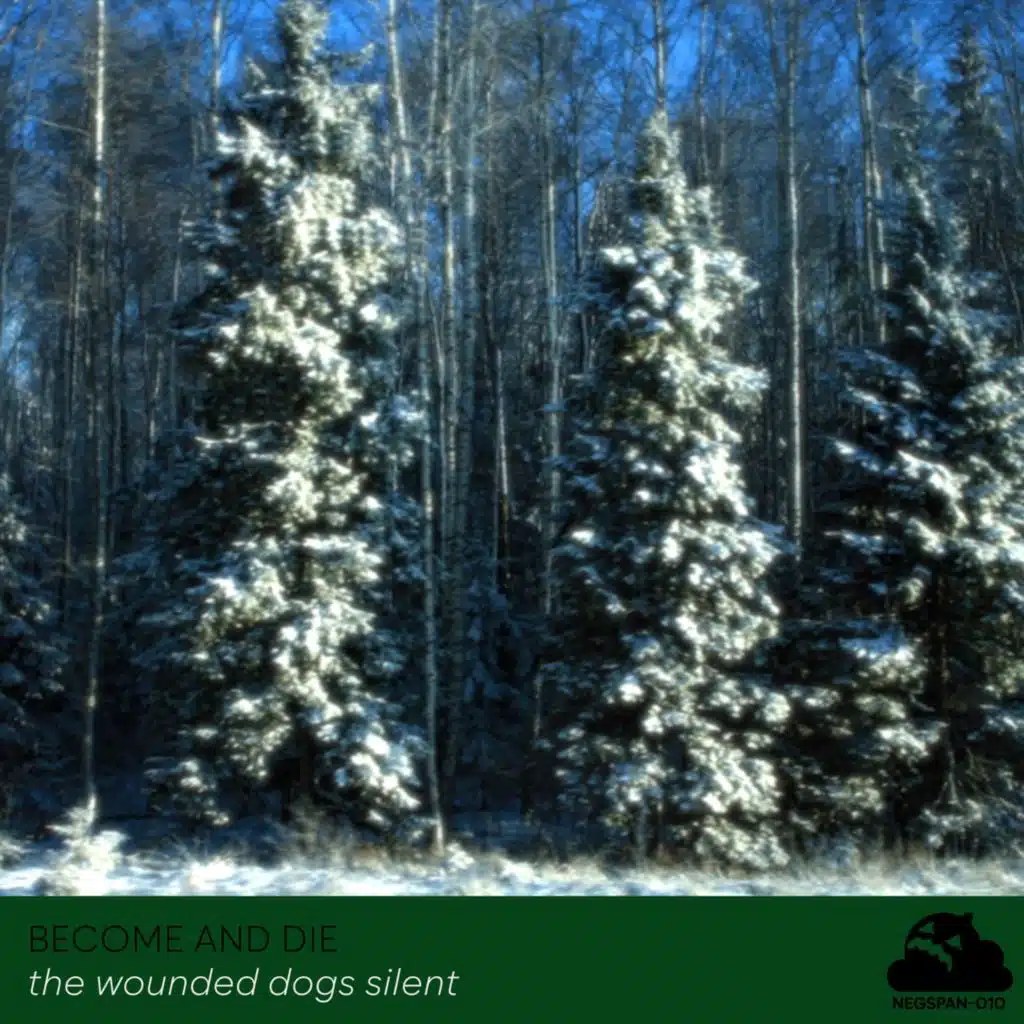 bathtub in March; September's swan