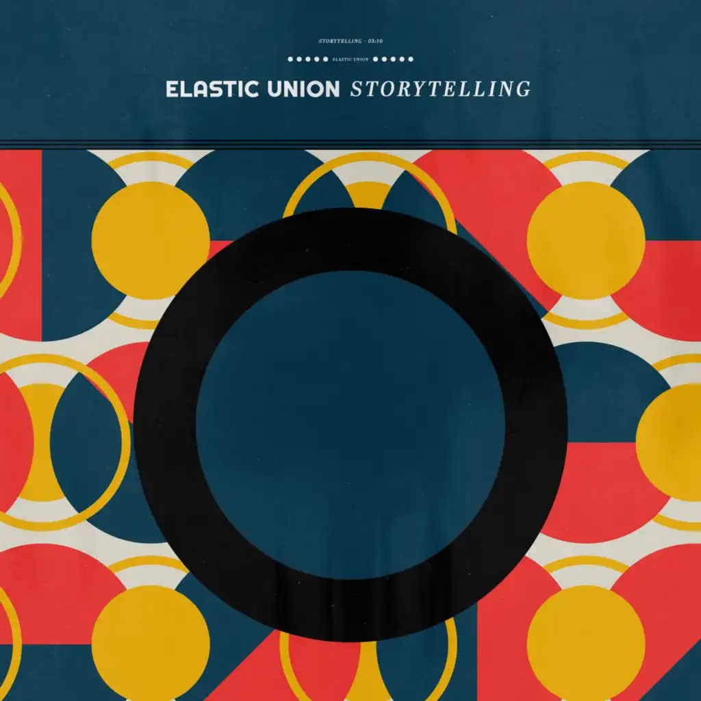 Elastic Union