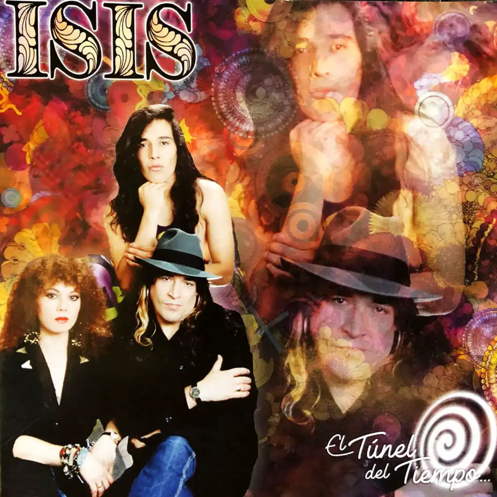 Isis