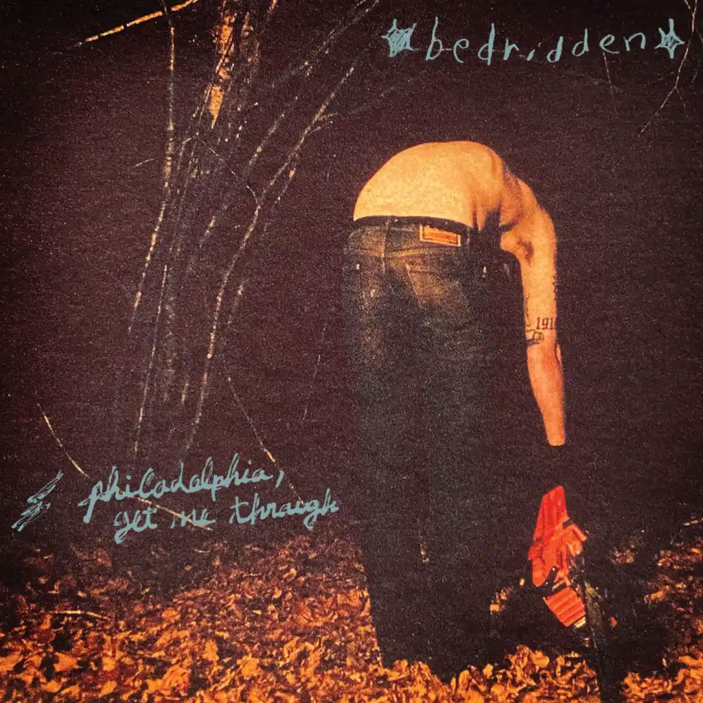 Philadelphia, Get Me Through