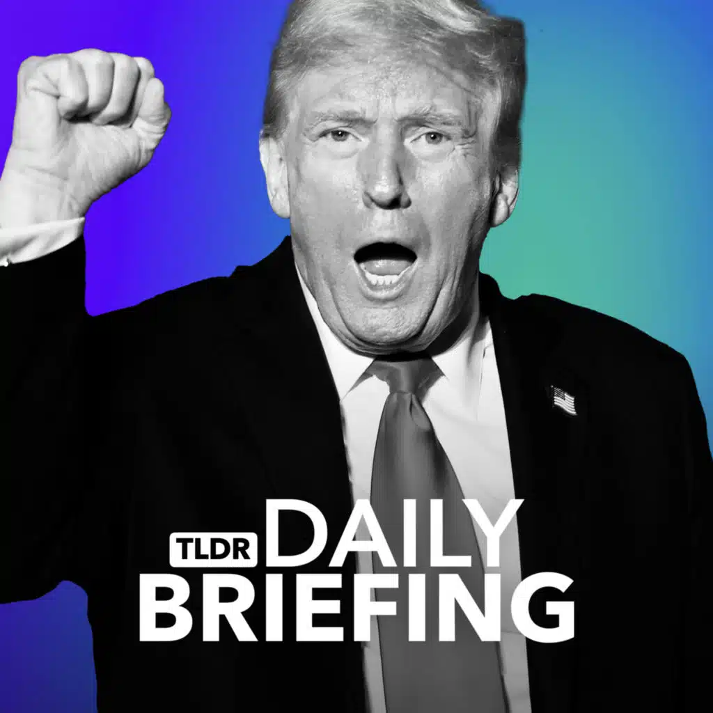 Why Trump's Birthright Citizenship Order has been Blocked