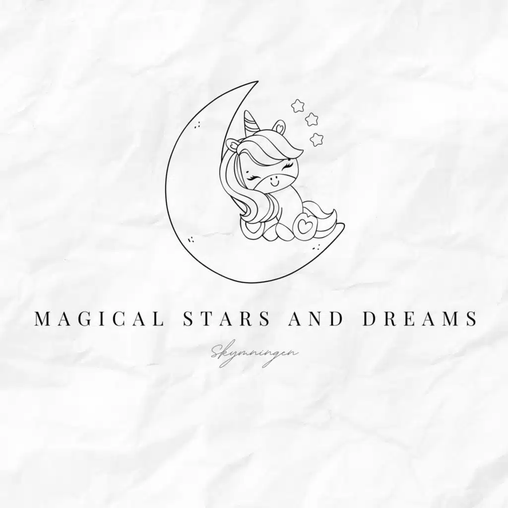 Magical Stars and Dreams