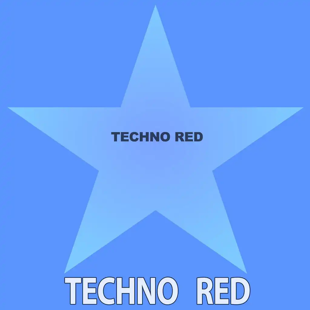 Etno Techno (21 ROOM Remix)