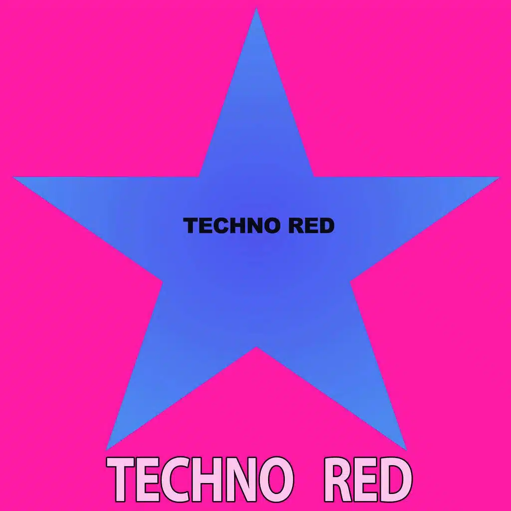 Drag Me Now (Ass-Tone Interpretation)