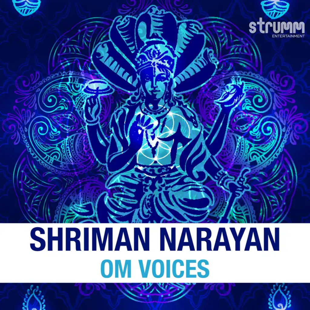 Om Voices