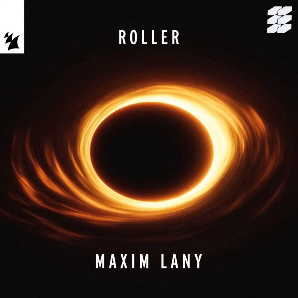 Roller