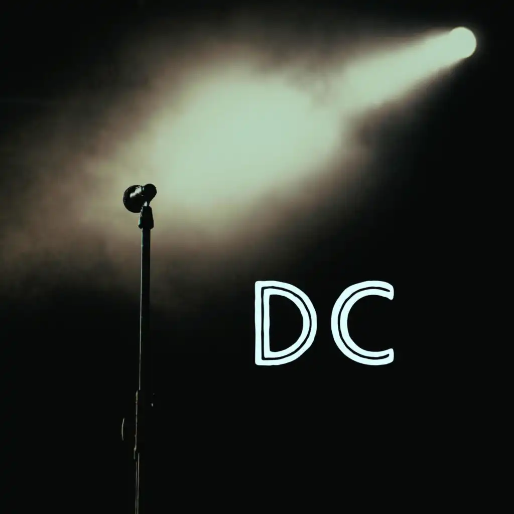 DC