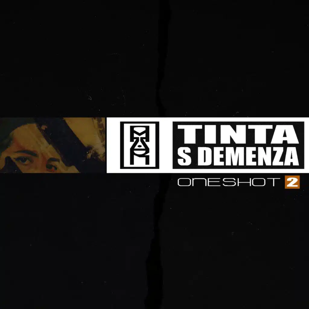 ONESHOT #2 (feat. Ids Beats)