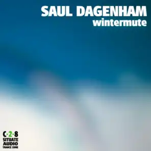 Saul Dagenham