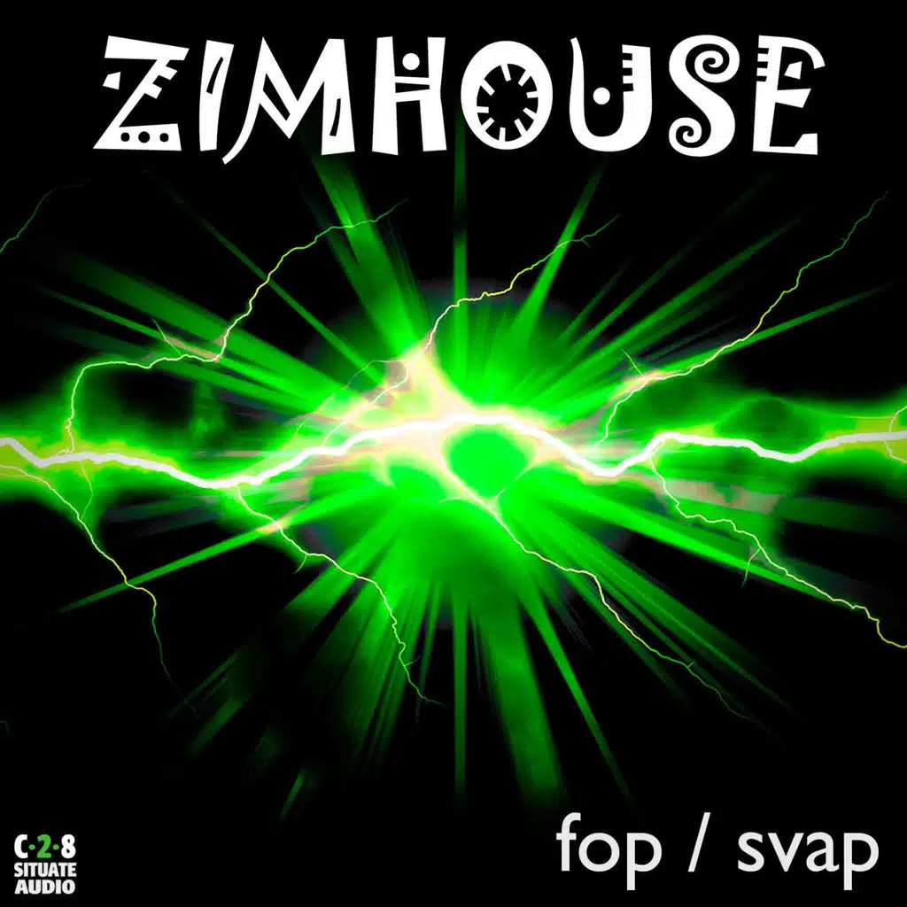 ZiMHouse