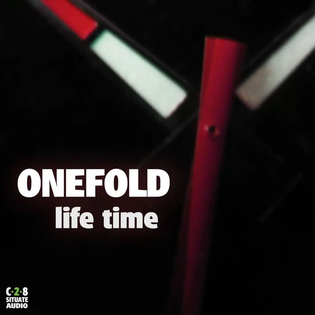 Onefold