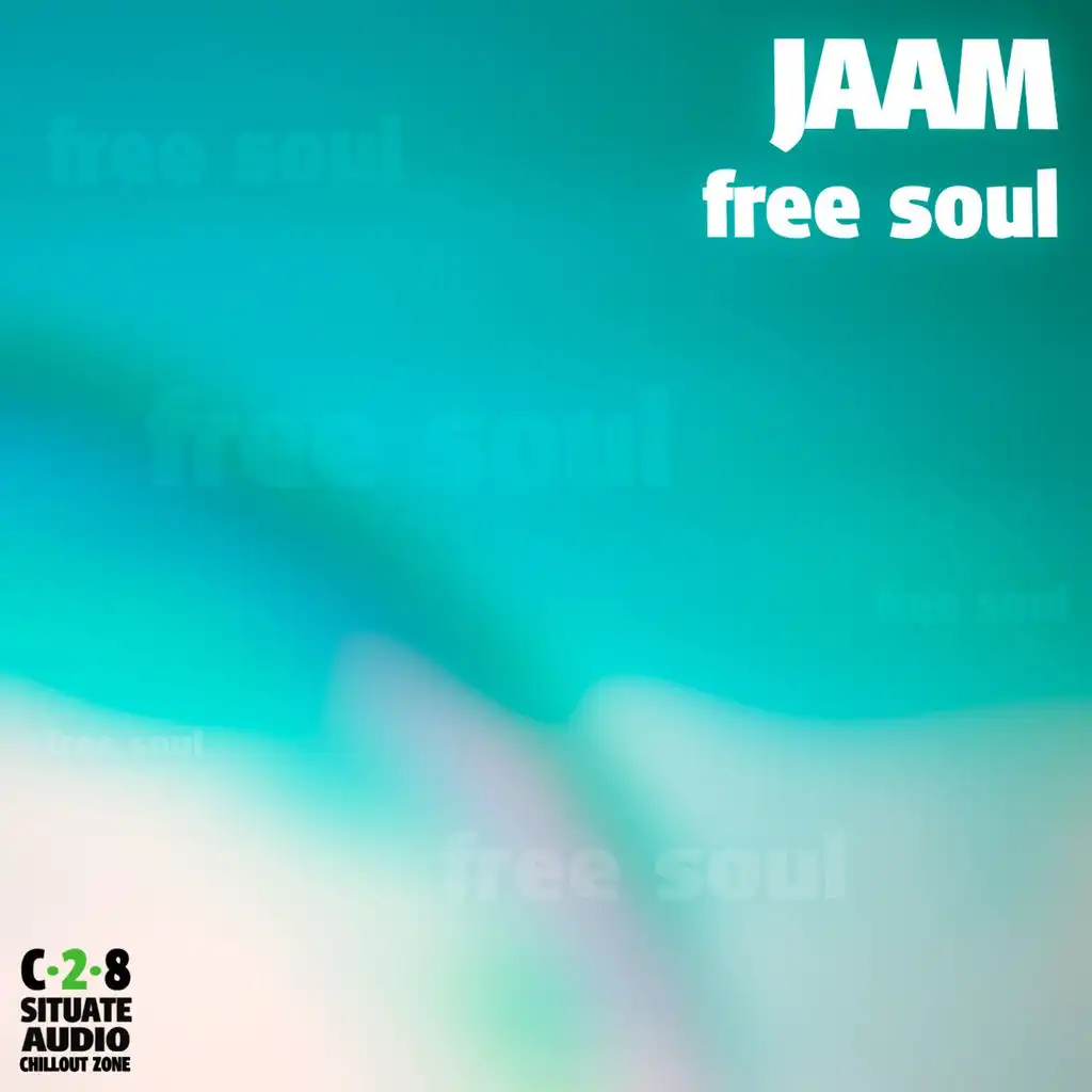 Free Soul (Original Mix)