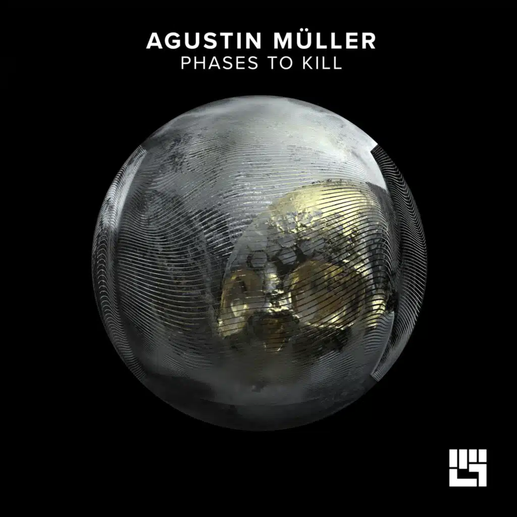 Agustin Muller