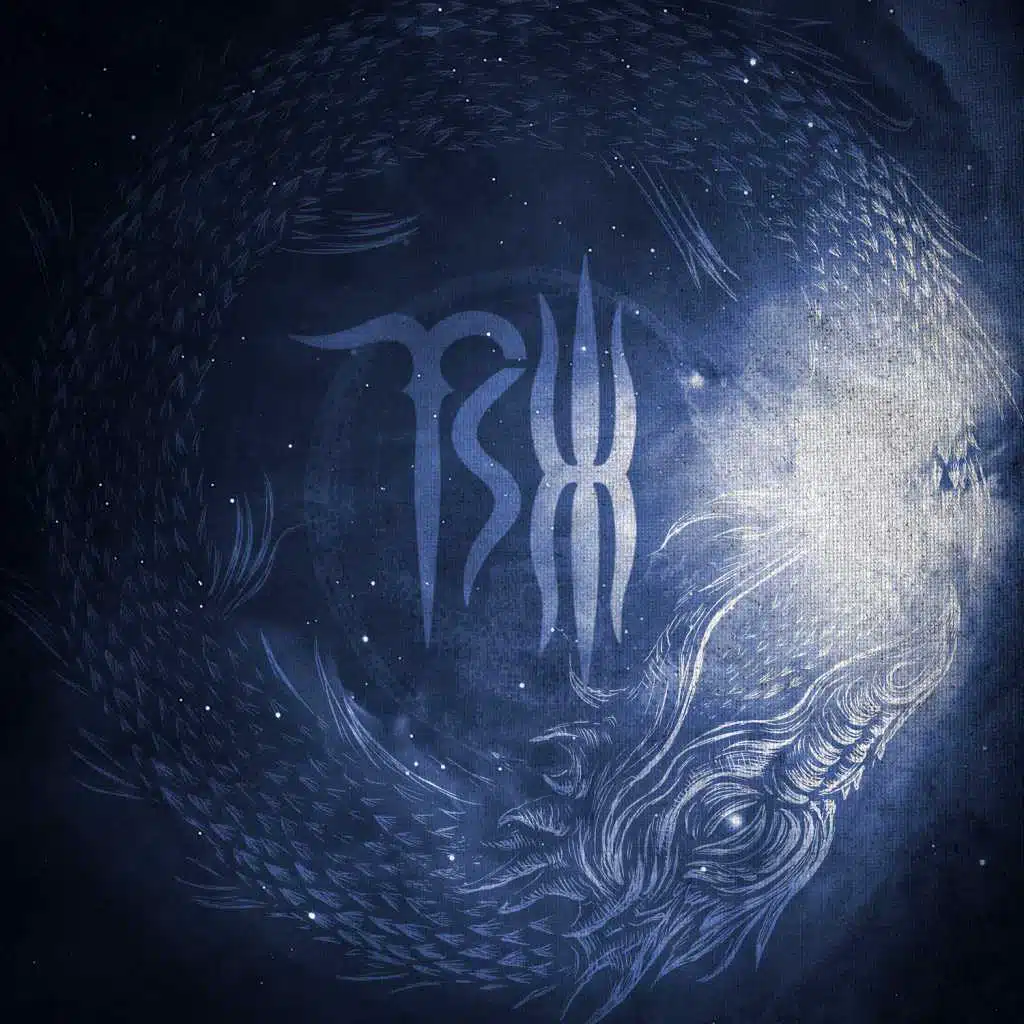 Ouroboros Stirs