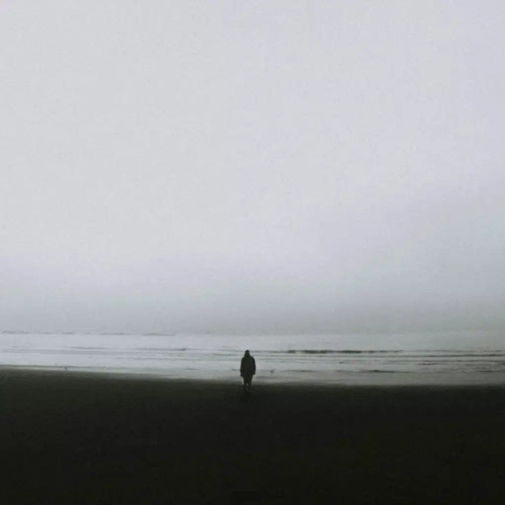 I Fall Apart (Piano)