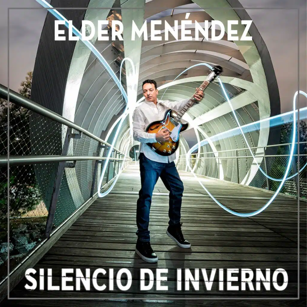 Elder Menéndez
