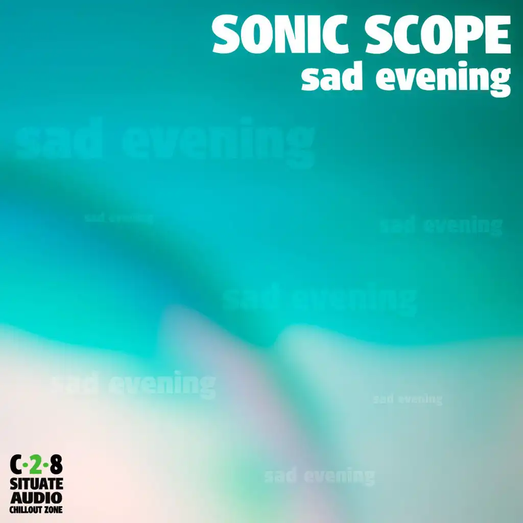 Sad Evening (Original Mix)