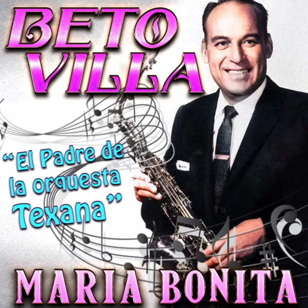 Mi Trompudita