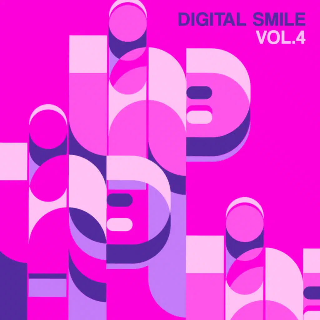 Desire (ThomChris Remix)