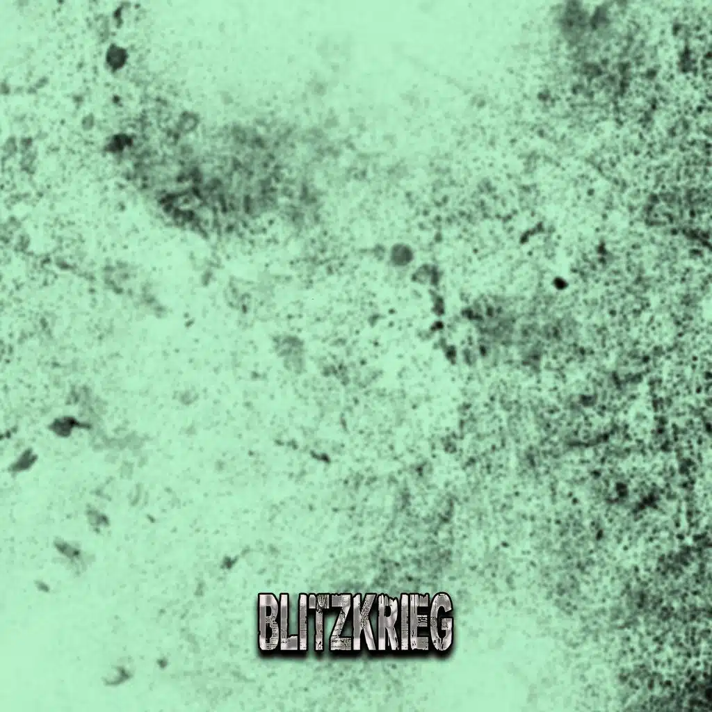 Desert Soul (Rework mix)