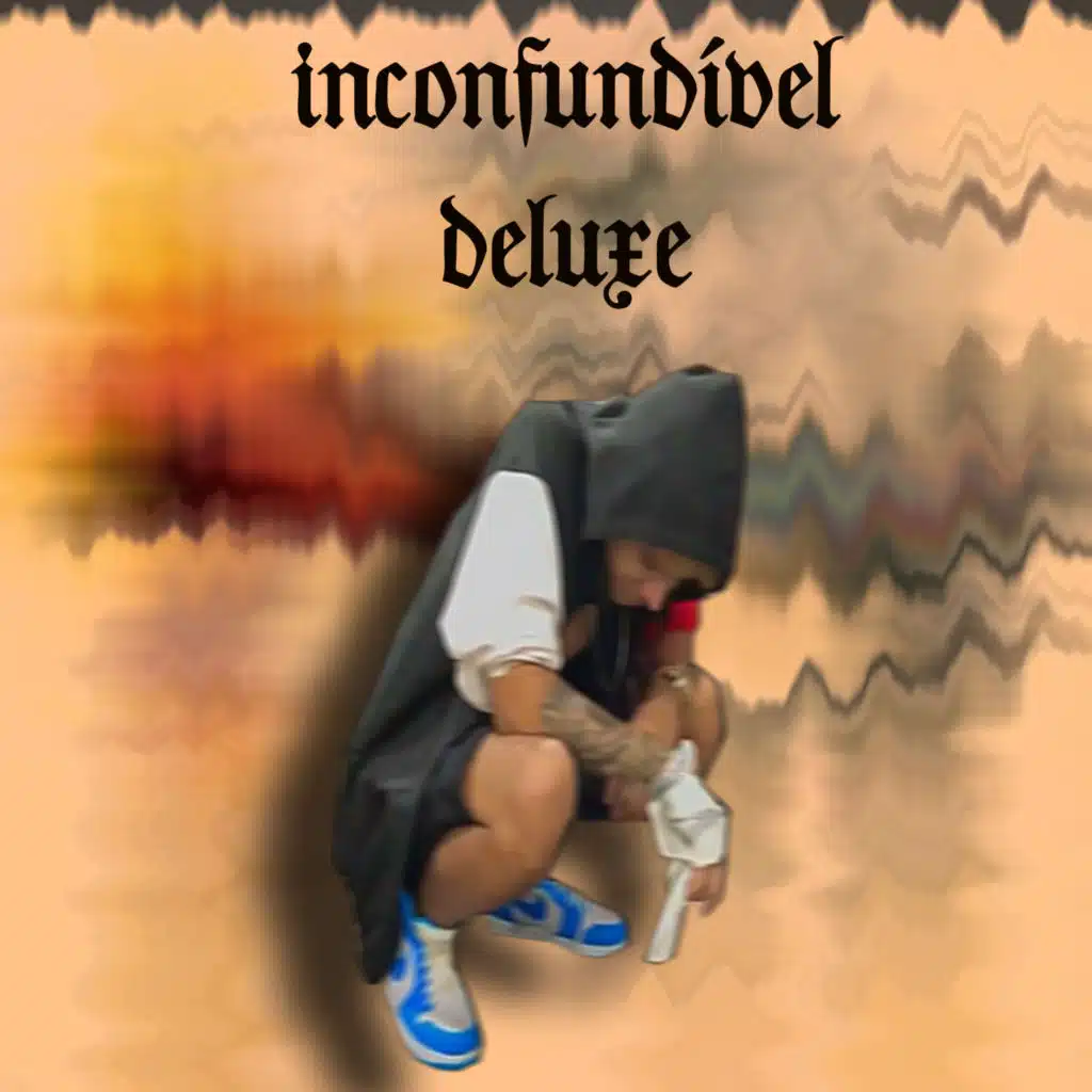 Inconfundível Deluxe