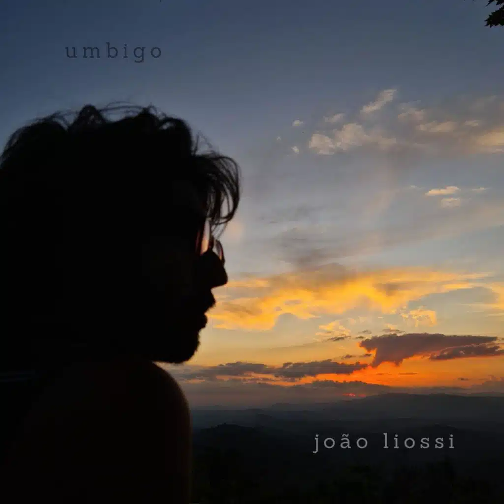 João Liossi