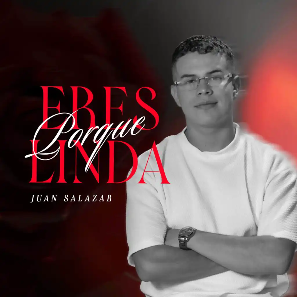 Juan Salazar