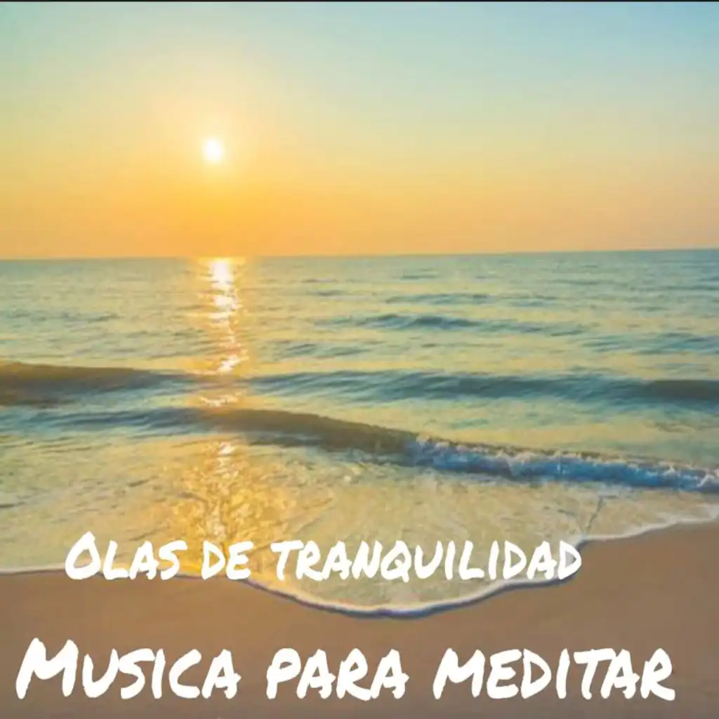 Musica Para Meditar