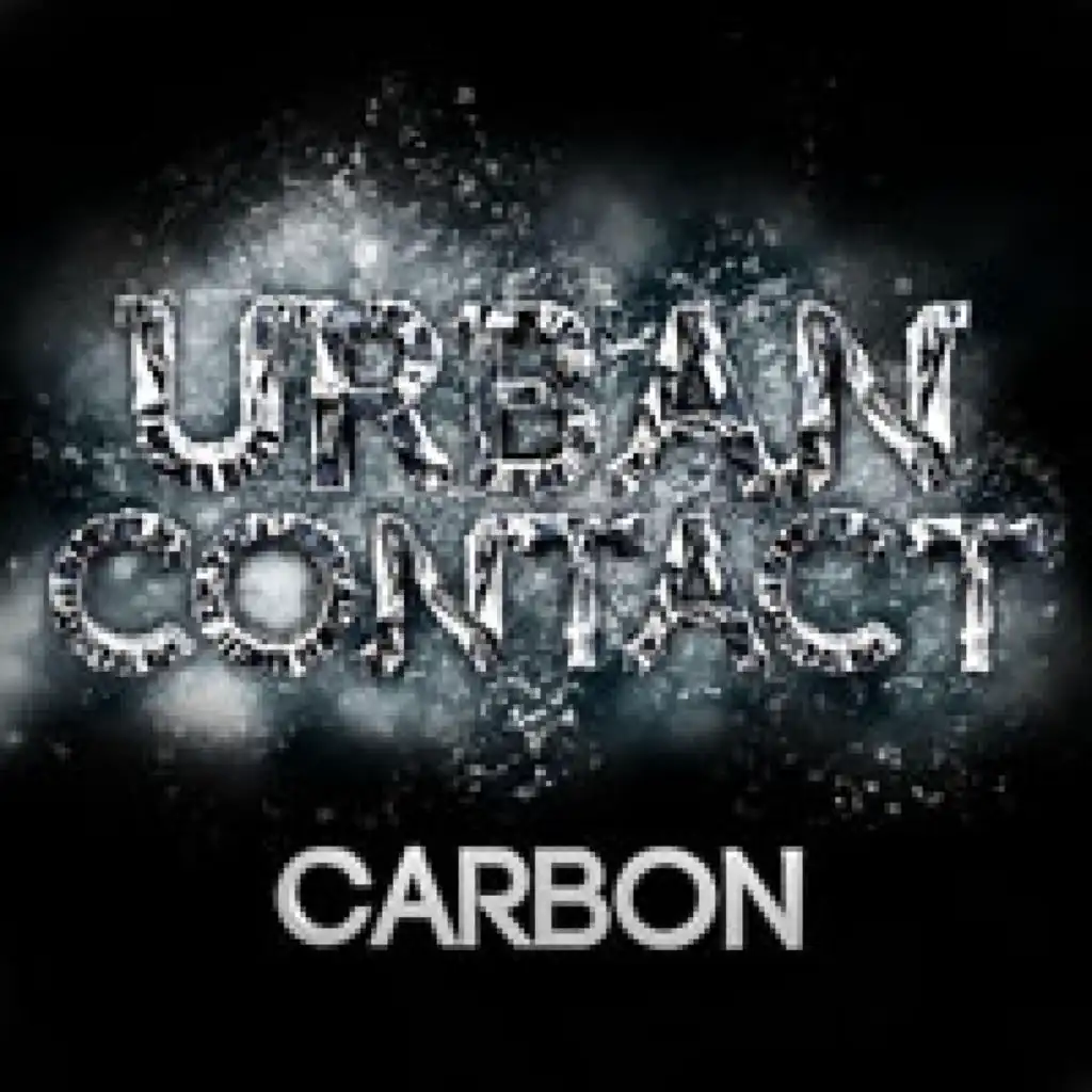 Carbon (Gary Dyton Remix Edit)