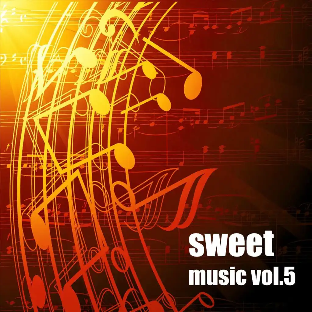 Sweet Music, Vol. 5