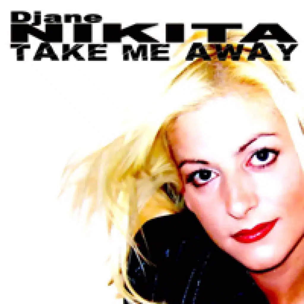 DJane Nikita
