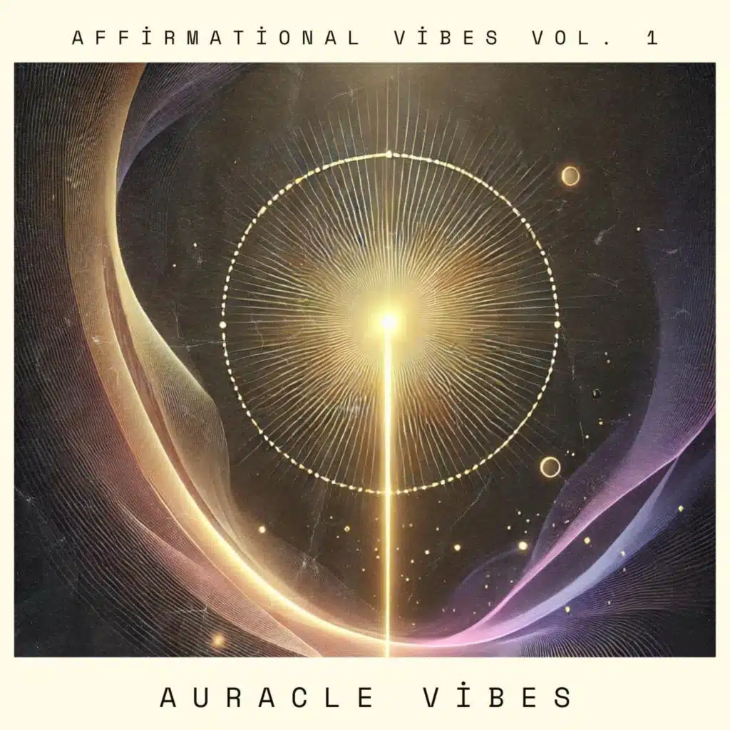 7 Missed Calls & 12 Unread Messages