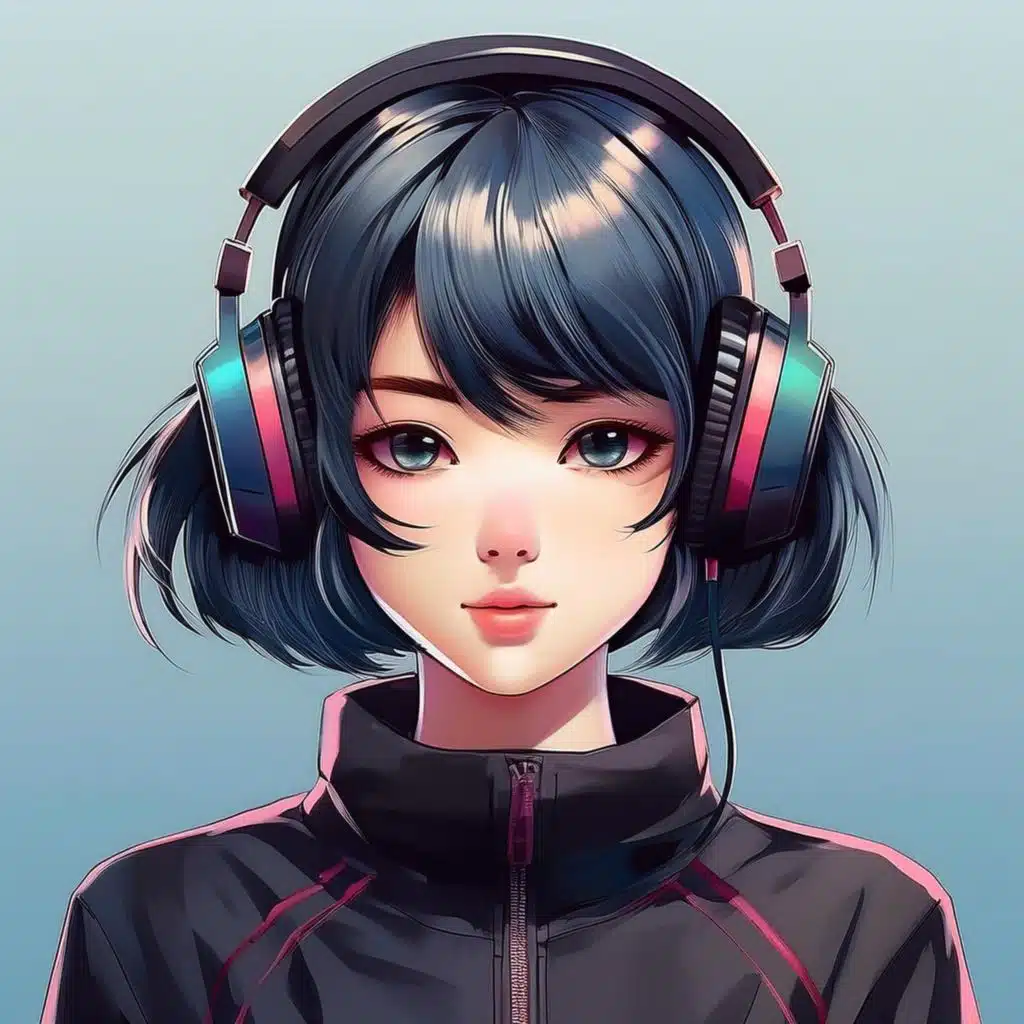 Pistas Sutiles De Paz