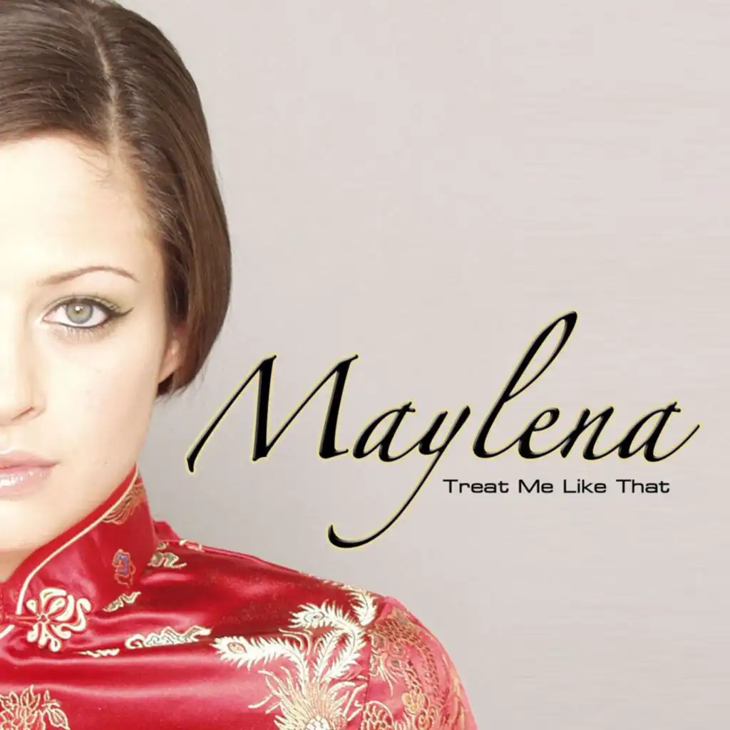 Maylena