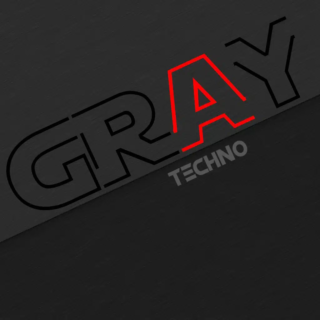 We Are Not Alone (Original Mix)