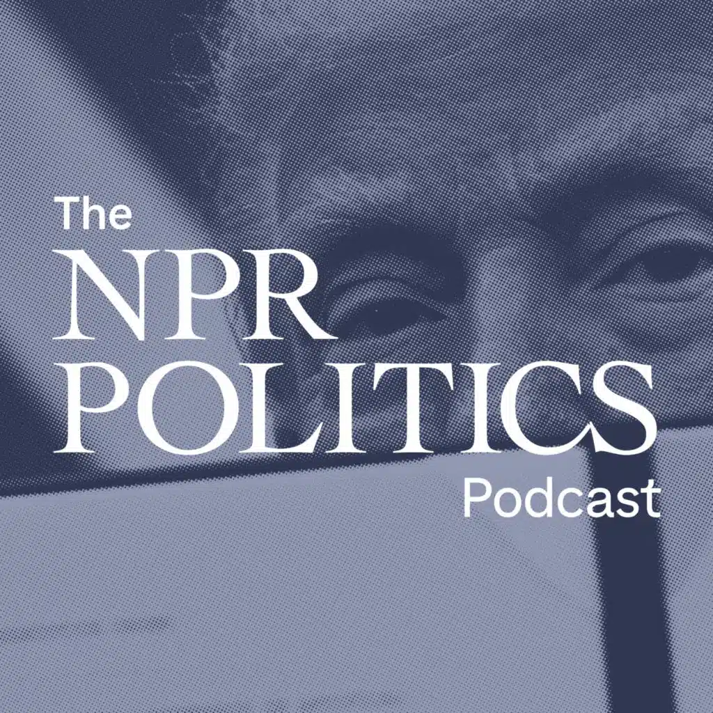 How Trump's Executive Actions Are Impacting Federal Workers