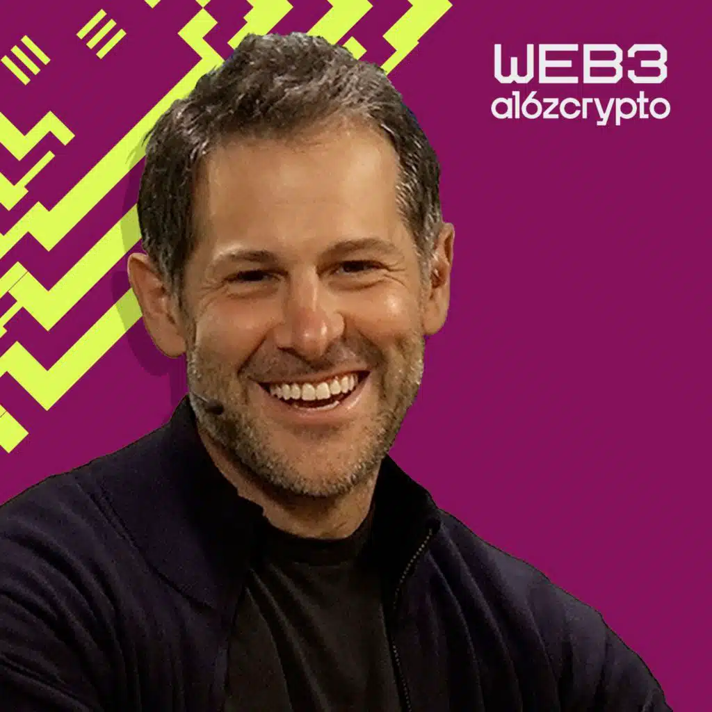 How This Foodie Founder Is Revamping Restaurants