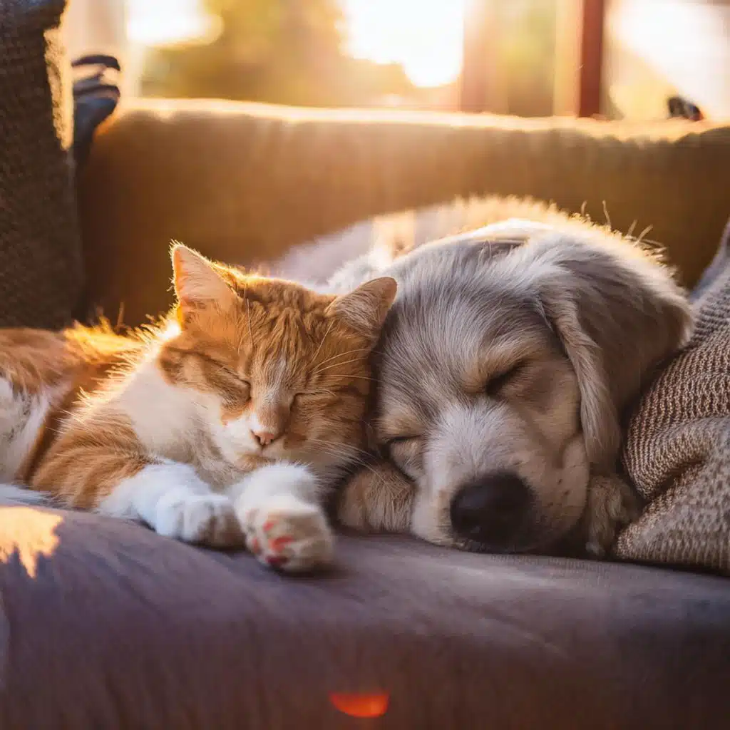 Armonías Para Tiempos De Amor