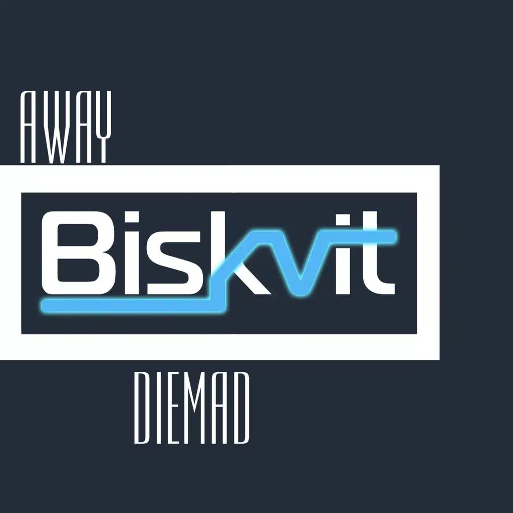 Solid Air (Original Mix)