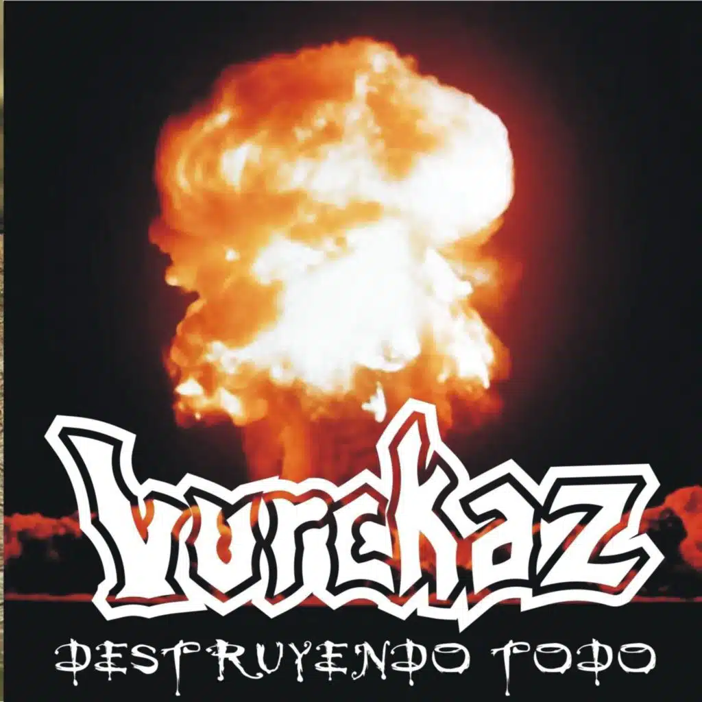Vurckaz
