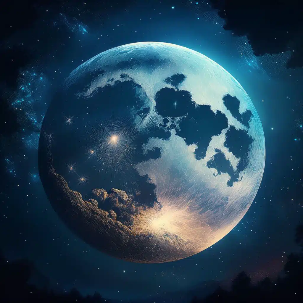 Armonías Nocturnas Orquestales