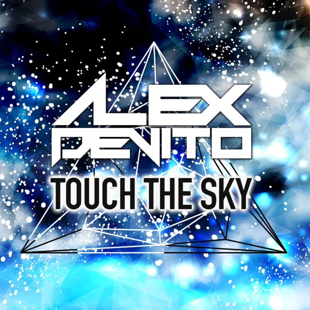 Touch the Sky (Radio Remix)
