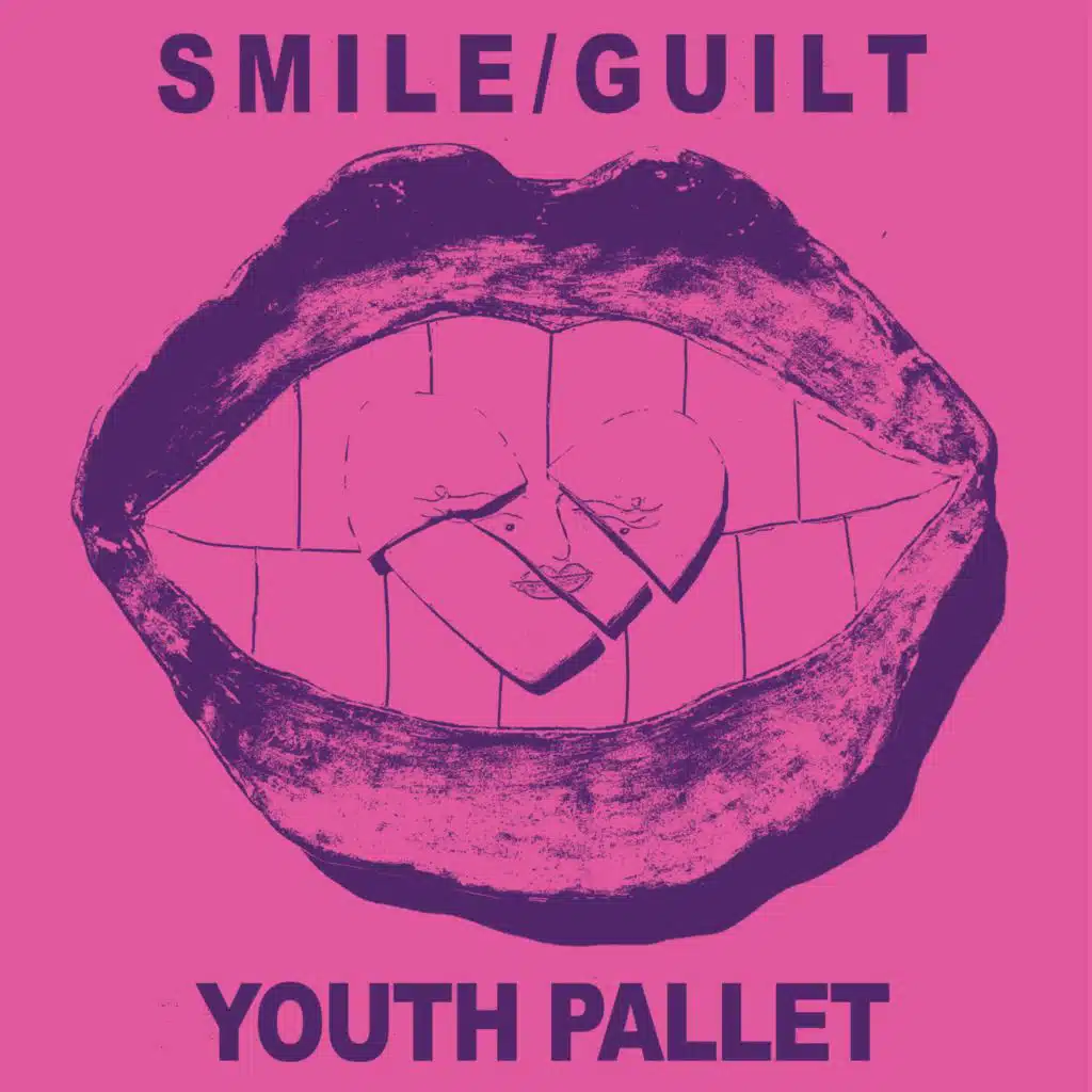 Youth Pallet