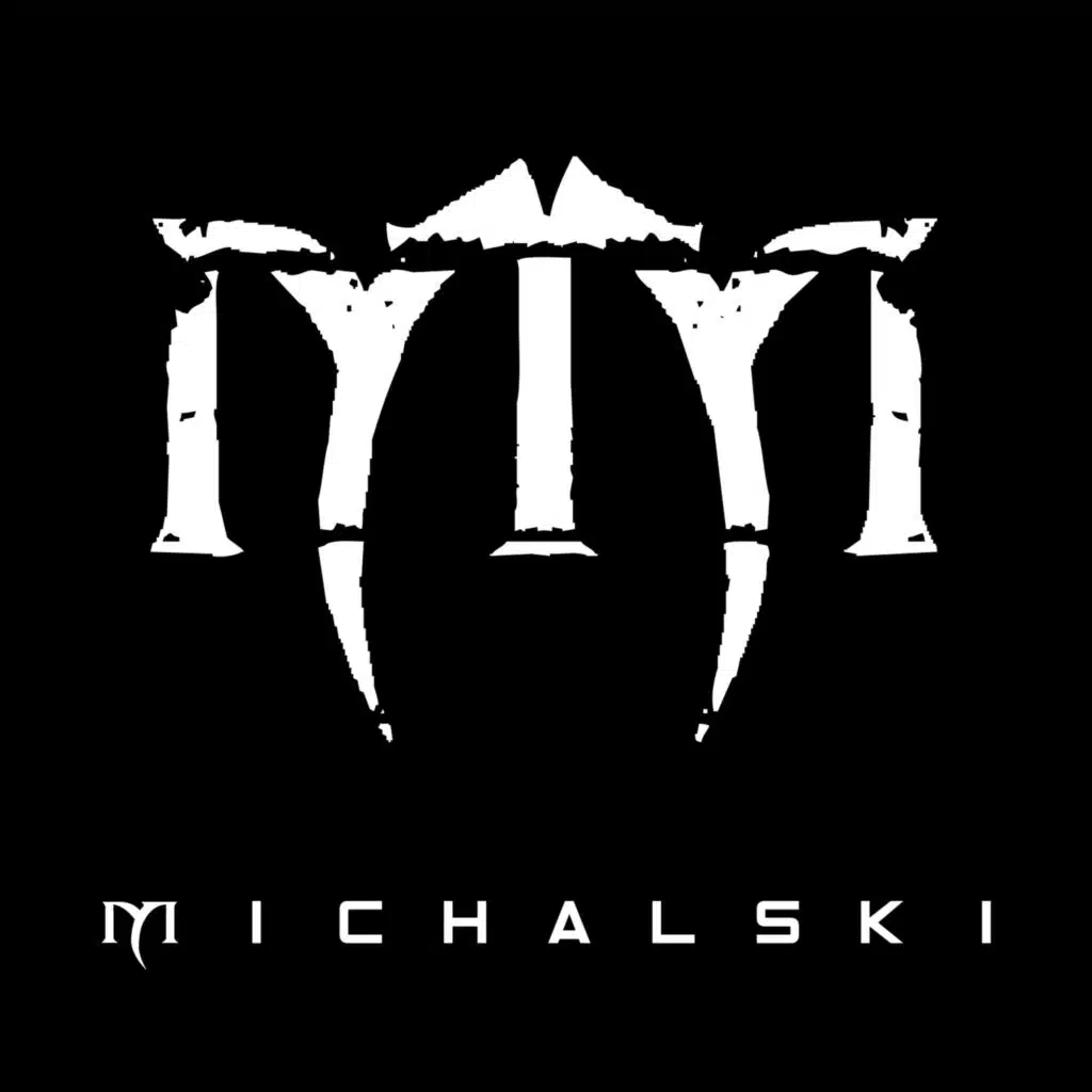Michalski