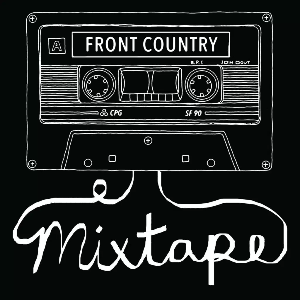 MIxtape