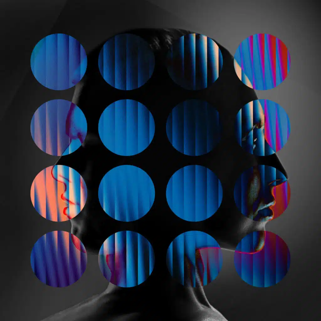 Fallegur dagur (feat. Birnir & RÁN)