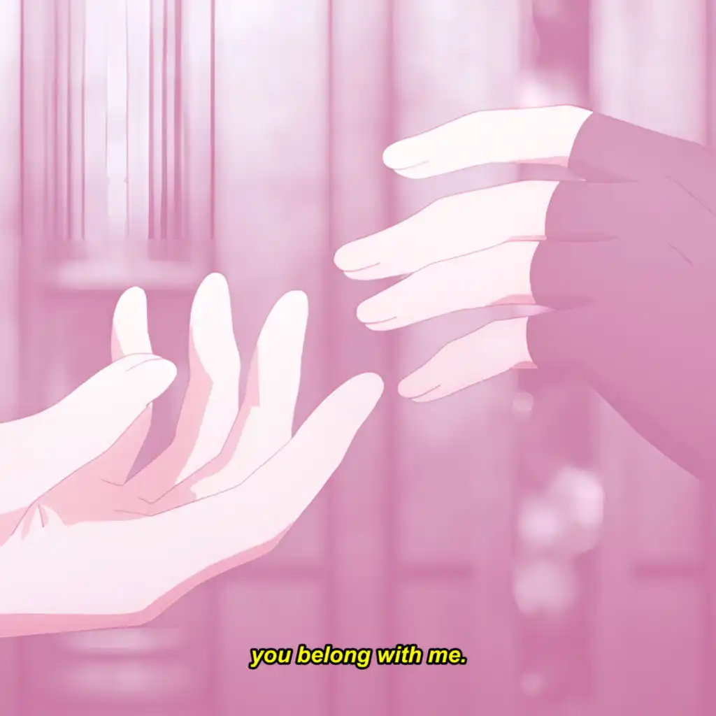 Klurry, VAL & Shiloh Dynasty