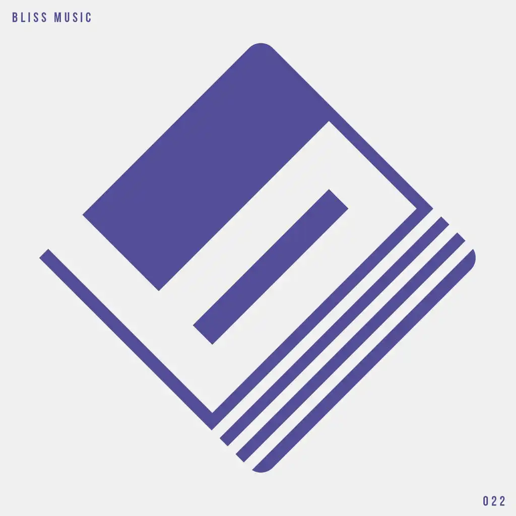 Bliss Music, Vol.22