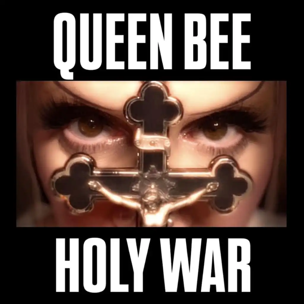 Queen Bee